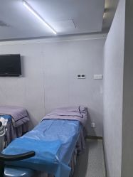 -广州美莱医疗美容医院