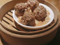 -点心传说·粤菜点心(佐阾虹湾店)