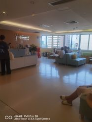 -杭州贝瑞斯美华妇儿医院·早孕·产检·儿科