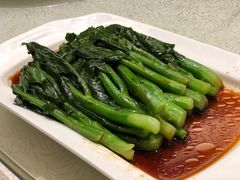 -美乐食街(小南店)