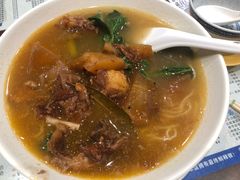 -仁信双皮奶(庙前直街店)