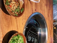 -楠火锅(广州总店)