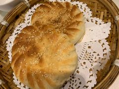 -食家鸽园