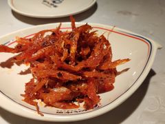 -七八冷面·延边朝鲜族美食(欢乐谷店)