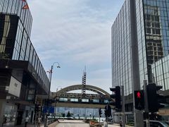 -珍妮曲奇聪明小熊(尖沙咀店)