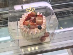 -仟吉KenGee(汪家墩店)