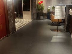 -康逸居·始于2002(海安店)