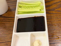 -小大董·烤鸭(王府井apm店)