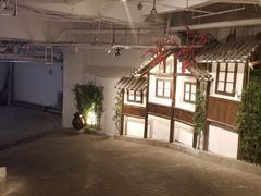-庆合府重庆大排档(紫都城店)