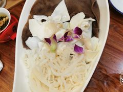 -乐宴·老北京铜火锅(八卦岭店)