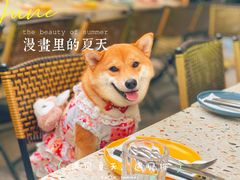 -La Maison 夜来香(进贤路店)