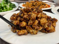 -泰丰楼(前门西大街店)