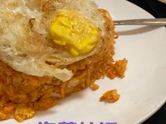 -桃园中华料理炸酱面(燕儿岛路店)