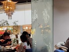 -苏帮袁Sue Cuisine(南开大悦城店)