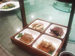 -保定会馆(红旗大街店)