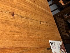 -聚点串吧·北京烧烤(朝北店)