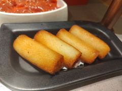 -海底捞火锅(方塔东街店)