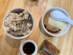 -广达眼镜炖罐(广达店)