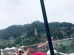 -重庆南山海昌汤都