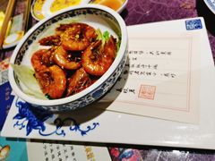 -宁波状元楼酒店(和义路店)