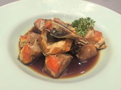 -宁海食府(大剧院店)