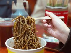 -蔡林记(丹尼斯6天地店)