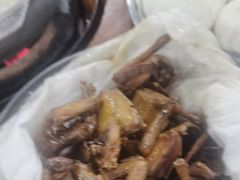 -侠成水上农庄(工业大道店)