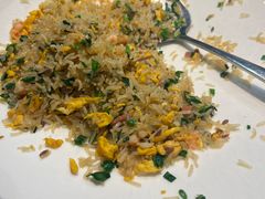 -印巷里主题餐厅(马鞍山店)