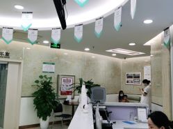 -新生植发·植养护一体