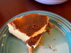 -Wagas沃歌斯(汇智店)