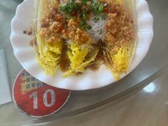 -潘先生平价海鲜城(神州半岛店)