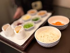 -炳胜私厨(万象前海店)