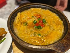 -天辣(金桥啦啦宝都店)