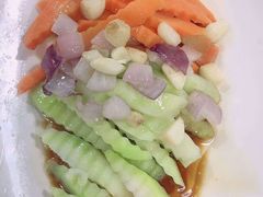-天港禧悦酒店(宁波东部新城国际会展中心店)
