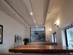 -素心小筑(后沙裕镇店)