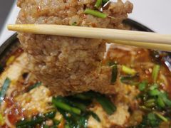 -铁朋小锅米线(金星店)