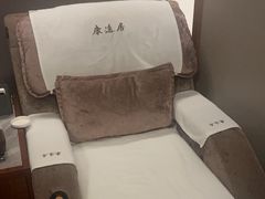 -康逸居·始于2002(海安店)