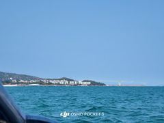 -东海岛旅游度假区