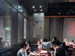 -丝恋丝娃娃(逸天城国贸店)