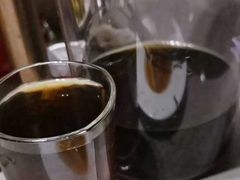 -海底捞火锅(石厦时代广场店)