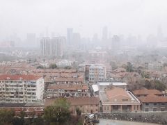 -上海交通大学医学院附属瑞金医院(总院)