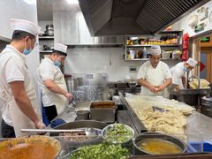 -有礼有面(知春路店)