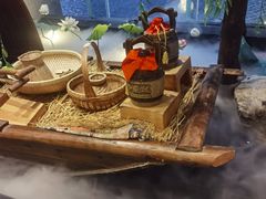 -苏州现代传媒广场商业