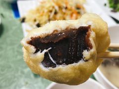 -国庆烧麦馆