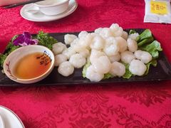 -旭龙鱼头王(航华店)