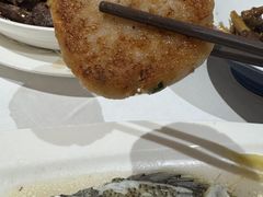 -花城苑广府菜(侨鑫店)