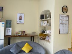 -艾通康缘艾灸.疼痛.睡眠养生馆(凤凰城店)