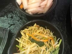 -重庆烧鸡公火锅(簋街店)