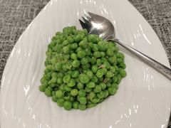 -徐记私厨(半淞园路店)