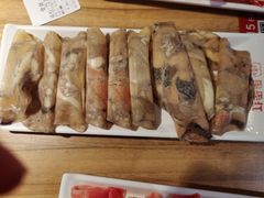 -季季红火锅(长沙步行街店)